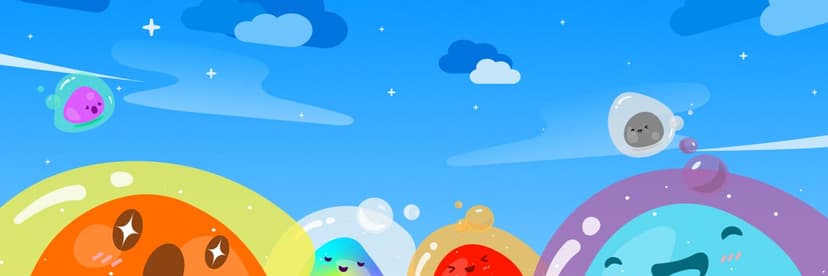 Sanctum $CLOUD Season 2